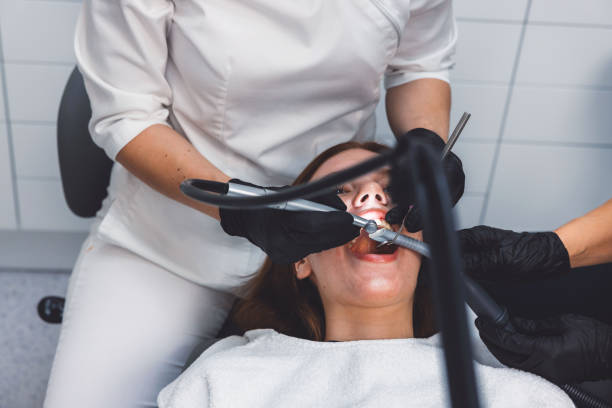 Best Emergency Cosmetic Dentistry (e.g., broken veneers) in East Port Orchard, WA